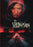 The Subdivision (MOD) (DVD Movie) - movie cover art