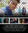 The Subject (MOD) (BluRay Movie) - back cover art