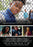 The Subject (MOD) (DVD Movie) - back cover art