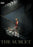 The Sublet (MOD) (DVD Movie) - movie cover art
