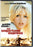 The Sugarland Express (MOD) (DVD Movie) - movie cover art
