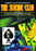 The Suicide Club (MOD) (DVD MOVIE)