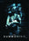 The Summoning (MOD) (BluRay Movie) - movie cover art
