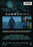 The Summoning (MOD) (BluRay Movie) - back cover art