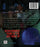 The Summoning of Chloe Kane (MOD) (BluRay Movie) - back cover art