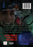 The Summoning of Chloe Kane (MOD) (DVD Movie) - back cover art