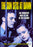The Sun Sets At Dawn (MOD) (DVD MOVIE)