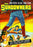 The Sundowners (MOD) (DVD MOVIE)