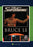 The Super Gang (MOD) (DVD Movie) - movie cover art
