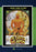 The Super Weapon (MOD) (DVD Movie) - movie cover art