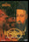 The Supernatural: Nostradamus (MOD) (DVD Movie) - movie cover art
