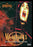 The Supernatural: Vampires (MOD) (DVD Movie) - movie cover art