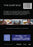 The Surface (MOD) (DVD Movie) - back cover art