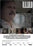 The Surgeon of the Rusty Knife (MOD) (DVD Movie) - back cover art