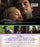 The Swearing Jar (MOD) (BluRay Movie) - back cover art
