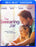 The Swearing Jar (MOD) (BluRay Movie) - movie cover art