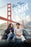 The Sweet Life (MOD) (DVD Movie) - movie cover art