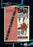 The Swiss Conspiracy (MOD) (DVD Movie) - movie cover art