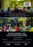 The Switch Up (MOD) (DVD Movie) - back cover art