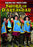 The Sword of D'Artagnan (MOD) (DVD MOVIE)