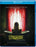 The Syndrome (MOD) (BluRay Movie) - movie cover art