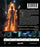 The Syndrome (MOD) (BluRay Movie) - back cover art
