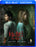 The Tag Along: Devil Fish (MOD) (BluRay Movie) - movie cover art