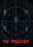 The Takeover (MOD) (DVD Movie) - movie cover art