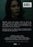 The Takeover (MOD) (DVD Movie) - back cover art