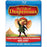The Tale of Despereaux Blu-ray - movie cover art
