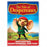 The Tale of Despereaux DVD movie front cover