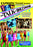 The Talk of Hollywood (MOD) (DVD MOVIE)