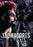 The Taqwacores (MOD) (DVD Movie) - movie cover art