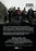 The Taqwacores (MOD) (DVD Movie) - back cover art