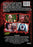 The Temptress (MOD) (DVD Movie) - back cover art