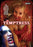 The Temptress (MOD) (DVD Movie) - movie cover art
