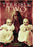 The Terrible Two (MOD) (DVD Movie) - movie cover art