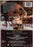 The Terrible Two (MOD) (DVD Movie) - back cover art