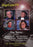 The Terror (MOD) (DVD Movie) - movie cover art