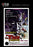 The Terror (MOD) (DVD Movie) - movie cover art