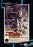 The Terror (MOD) (DVD Movie) - movie cover art