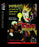 The Terror (The Film Detective Restored Version) (MOD) (BluRay Movie) - movie cover art
