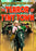 The Terror of Tiny Town (MOD) (DVD MOVIE)