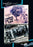 The Terror of Tiny Town (MOD) (DVD Movie) - movie cover art