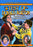 The Test of Donald Norton (Silent) (MOD) (DVD MOVIE)