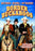 The Texas Rangers: Border Buckaroos (1943) / Outlaw Roundup (1944) (MOD) (DVD MOVIE)