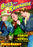 The Texas Rangers: Boss of Rawhide (1943) /Pinto Bandit (1944) (MOD) (DVD MOVIE)