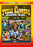 The Texas Rangers: Collection, Volume 1 (MOD) (DVD Movie) - movie cover art