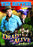 The Texas Rangers: Dead Or Alive (MOD) (DVD MOVIE)