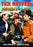 The Texas Rangers: Enemy of The Law (MOD) (DVD MOVIE)